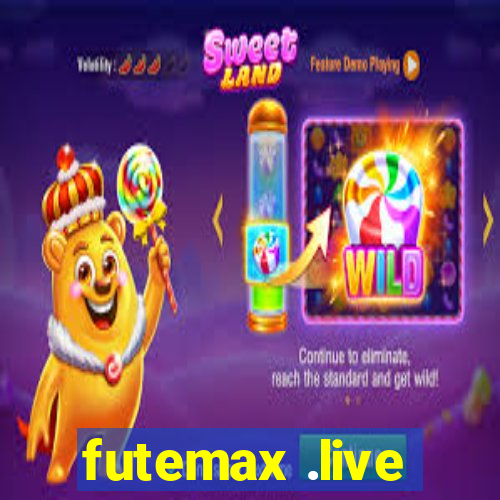 futemax .live